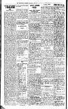 Waterford Standard Saturday 15 February 1930 Page 5