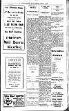 Waterford Standard Saturday 15 February 1930 Page 6