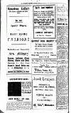 Waterford Standard Saturday 15 February 1930 Page 7