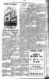 Waterford Standard Saturday 15 February 1930 Page 8