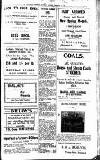 Waterford Standard Saturday 15 February 1930 Page 10