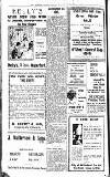 Waterford Standard Saturday 01 March 1930 Page 2