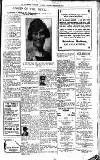 Waterford Standard Saturday 01 March 1930 Page 3