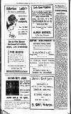 Waterford Standard Saturday 01 March 1930 Page 6