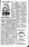 Waterford Standard Saturday 01 March 1930 Page 7