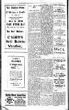 Waterford Standard Saturday 01 March 1930 Page 8