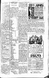 Waterford Standard Saturday 01 March 1930 Page 9