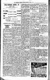 Waterford Standard Saturday 01 March 1930 Page 10