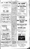 Waterford Standard Saturday 01 March 1930 Page 11