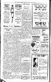 Waterford Standard Saturday 29 March 1930 Page 2