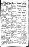 Waterford Standard Saturday 29 March 1930 Page 3