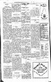 Waterford Standard Saturday 29 March 1930 Page 4