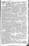 Waterford Standard Saturday 29 March 1930 Page 5
