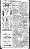 Waterford Standard Saturday 29 March 1930 Page 6