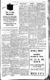 Waterford Standard Saturday 29 March 1930 Page 7
