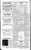 Waterford Standard Saturday 29 March 1930 Page 8