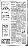 Waterford Standard Saturday 29 March 1930 Page 9