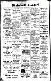 Waterford Standard Saturday 29 March 1930 Page 12