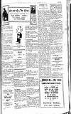 Waterford Standard Saturday 20 September 1930 Page 3