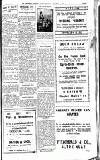 Waterford Standard Saturday 20 September 1930 Page 5