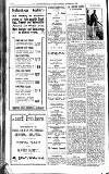 Waterford Standard Saturday 20 September 1930 Page 6