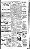 Waterford Standard Saturday 20 September 1930 Page 11