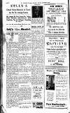 Waterford Standard Saturday 27 September 1930 Page 2