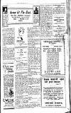 Waterford Standard Saturday 27 September 1930 Page 3