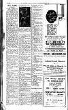 Waterford Standard Saturday 27 September 1930 Page 4