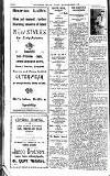 Waterford Standard Saturday 27 September 1930 Page 6