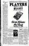 Waterford Standard Saturday 27 September 1930 Page 8