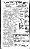 Waterford Standard Saturday 27 September 1930 Page 10
