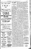 Waterford Standard Saturday 27 September 1930 Page 11