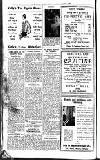 Waterford Standard Saturday 11 October 1930 Page 2