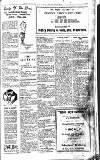 Waterford Standard Saturday 11 October 1930 Page 3