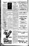 Waterford Standard Saturday 11 October 1930 Page 4