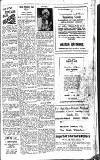 Waterford Standard Saturday 11 October 1930 Page 5