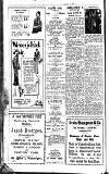 Waterford Standard Saturday 11 October 1930 Page 6