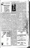 Waterford Standard Saturday 11 October 1930 Page 7