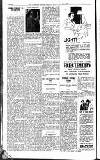 Waterford Standard Saturday 11 October 1930 Page 8