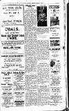 Waterford Standard Saturday 11 October 1930 Page 11