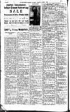 Waterford Standard Saturday 18 October 1930 Page 2