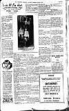 Waterford Standard Saturday 18 October 1930 Page 3