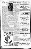 Waterford Standard Saturday 18 October 1930 Page 4