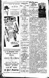 Waterford Standard Saturday 18 October 1930 Page 6