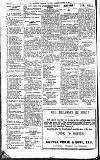 Waterford Standard Saturday 18 October 1930 Page 10