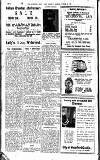 Waterford Standard Saturday 25 October 1930 Page 2