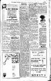 Waterford Standard Saturday 25 October 1930 Page 7