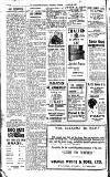 Waterford Standard Saturday 25 October 1930 Page 10