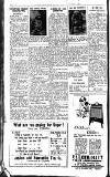 Waterford Standard Saturday 01 November 1930 Page 4